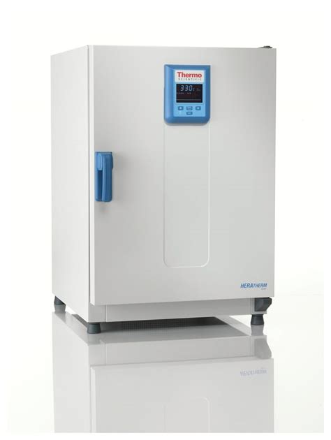 Dry Oven for Persptrometer vendor|thermo fisher scientific ovens.